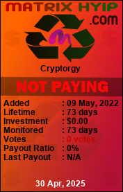 matrixhyip.com