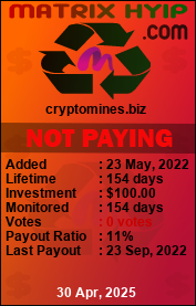 matrixhyip.com