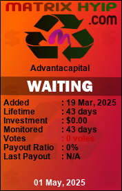 matrixhyip.com