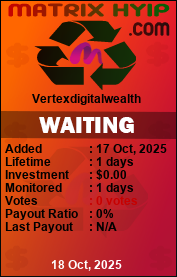 matrixhyip.com