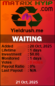 matrixhyip.com