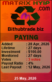 matrixhyip.com