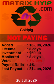 matrixhyip.com