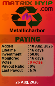 matrixhyip.com